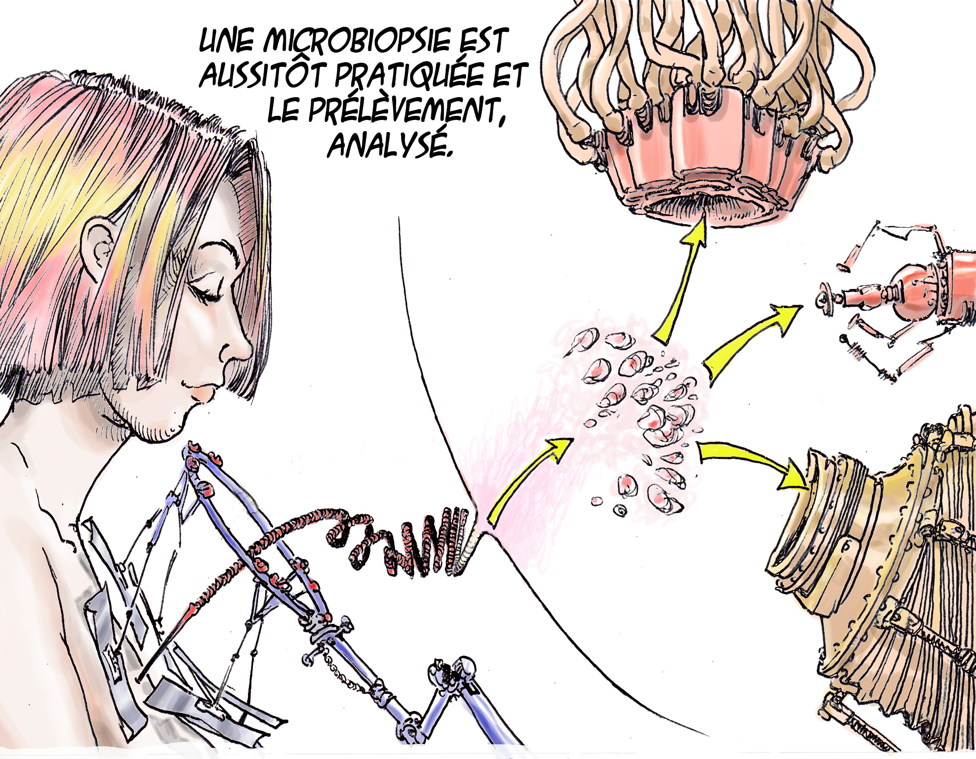 médications-outils-du-futur-036