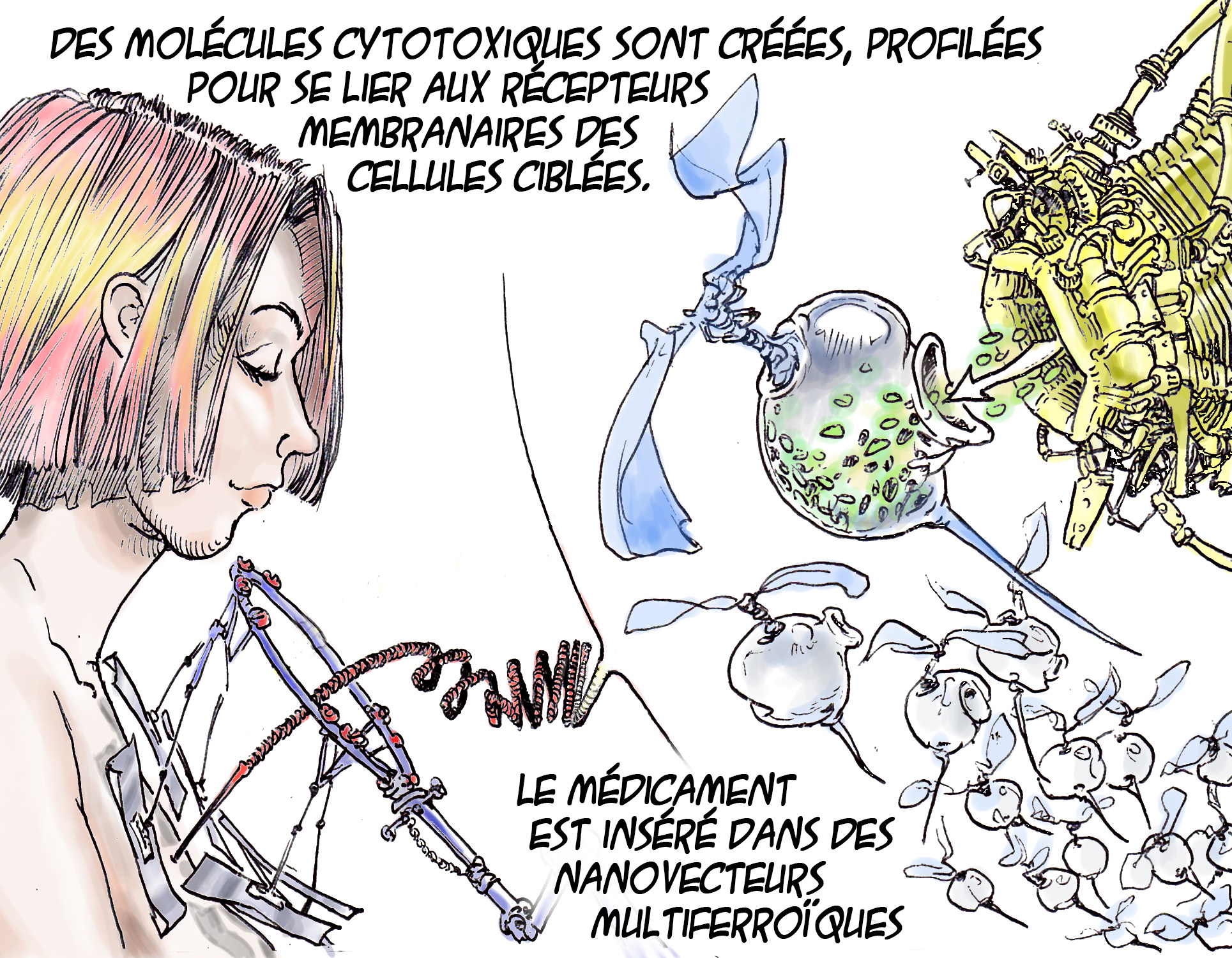 médications-outils-du-futur-037a