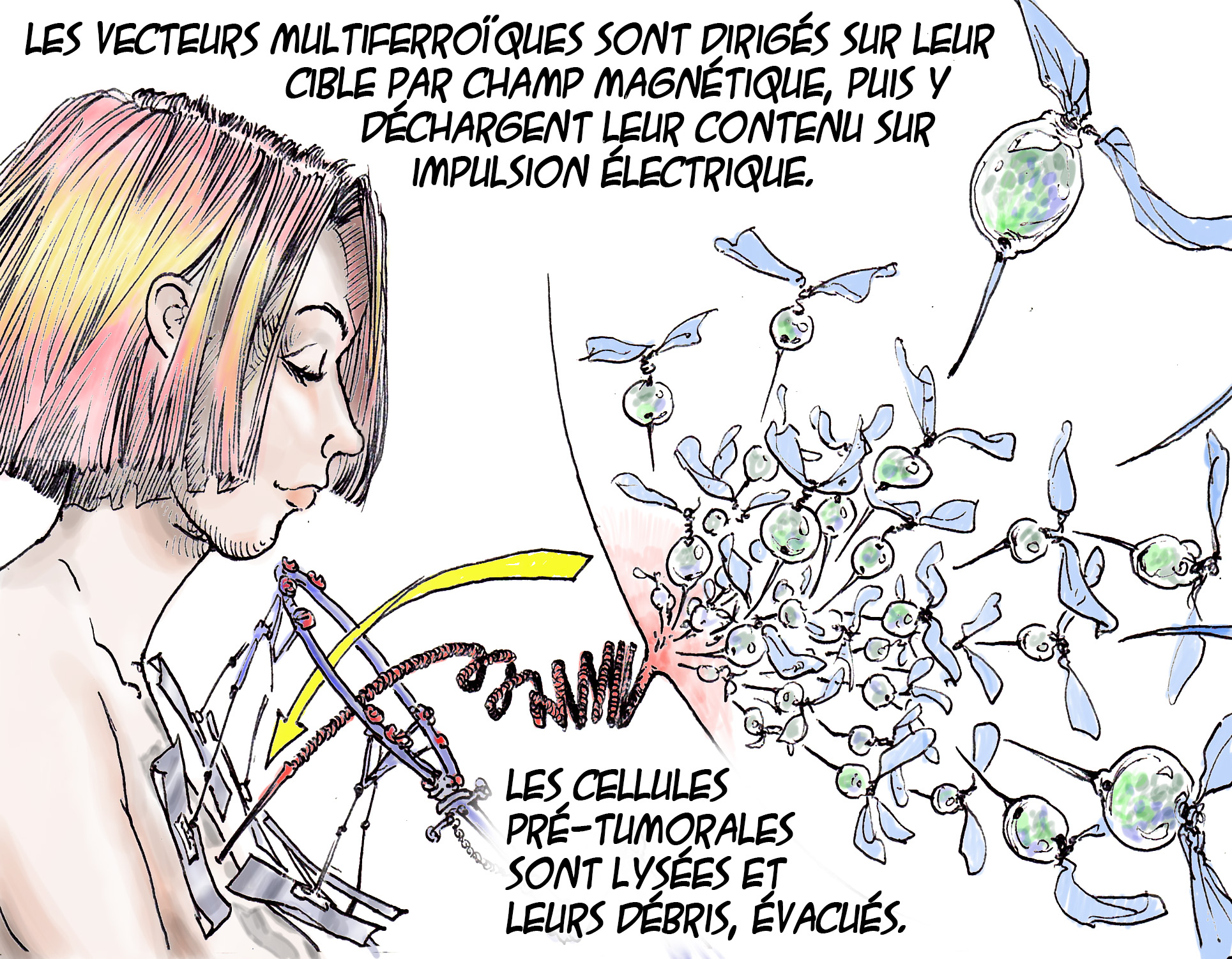 médications-outils-du-futur-038a