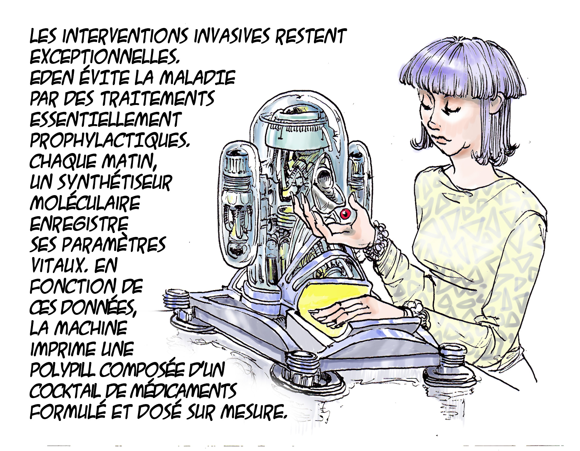 médications-outils-du-futur-039b