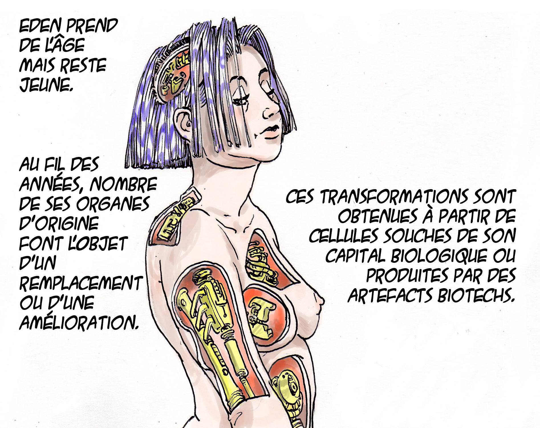 médications-outils-du-futur-040b