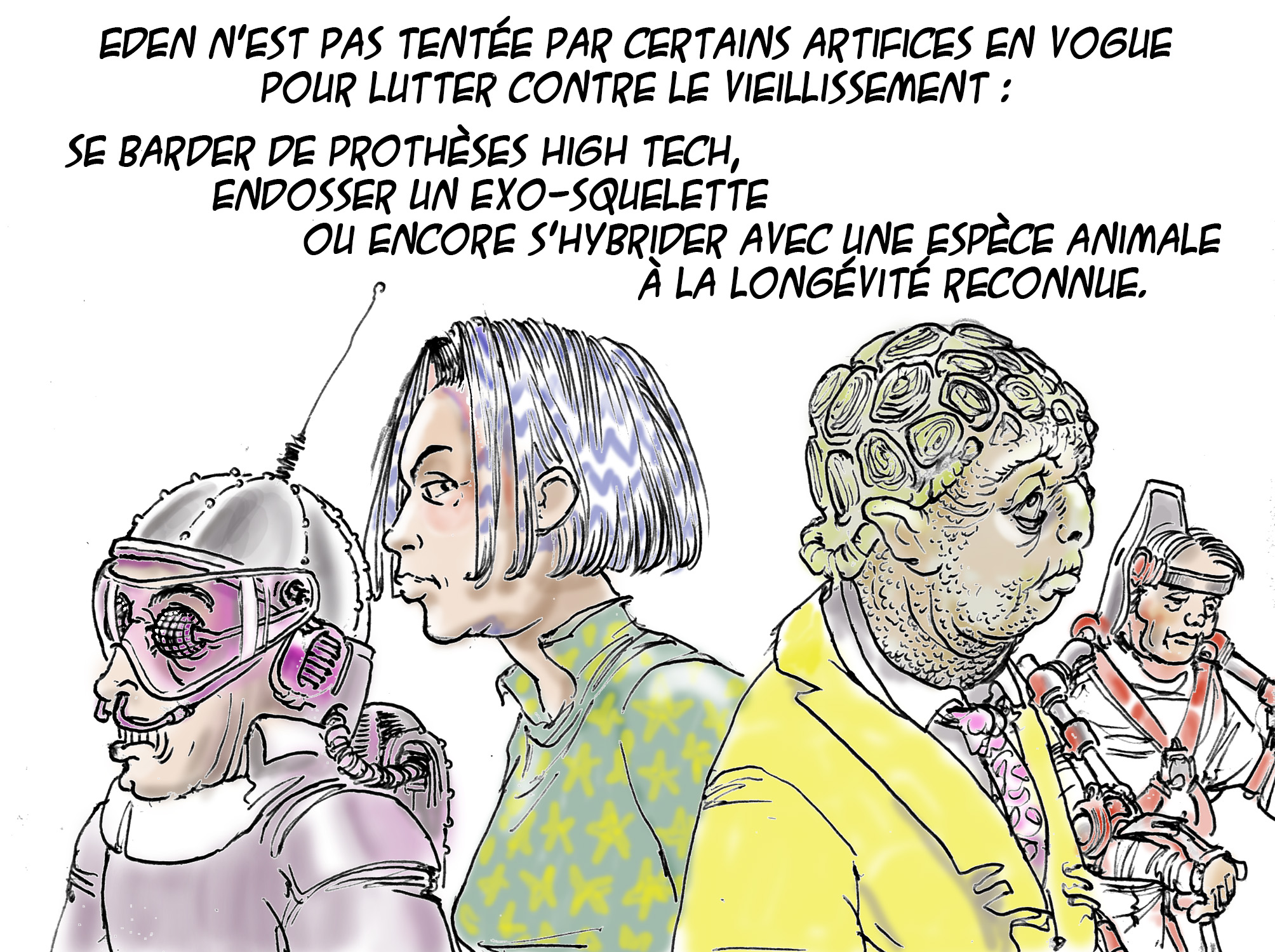 médications-outils-du-futur-040f