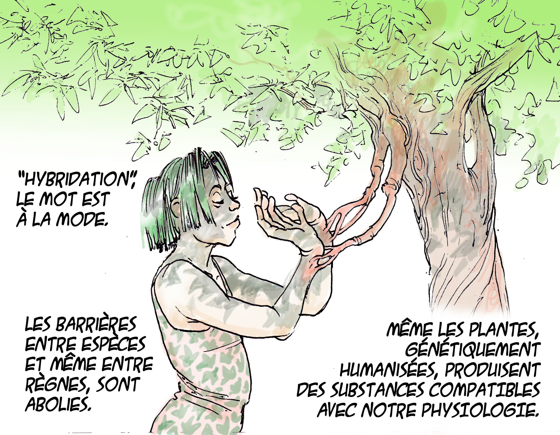 médications-outils-du-futur-041b