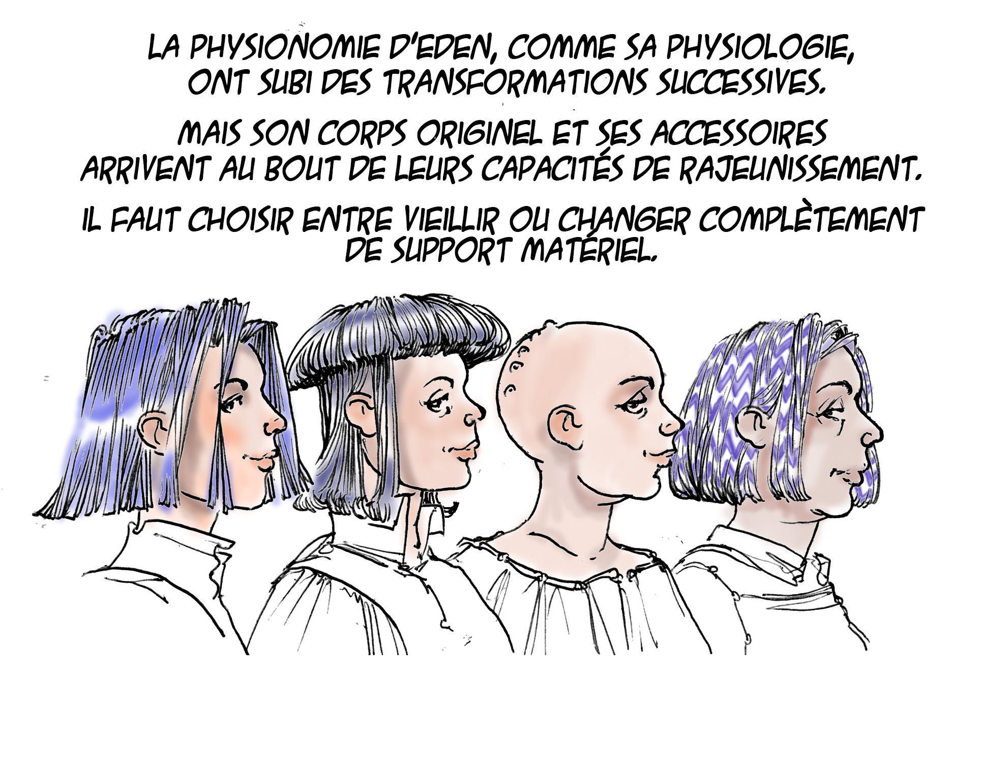 médications-outils-du-futur-042d