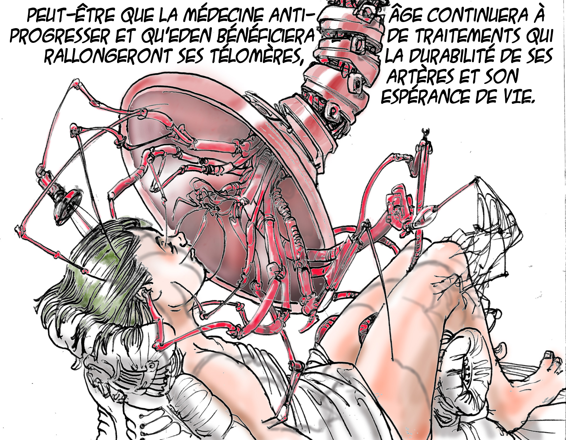 médications-outils-du-futur-042e