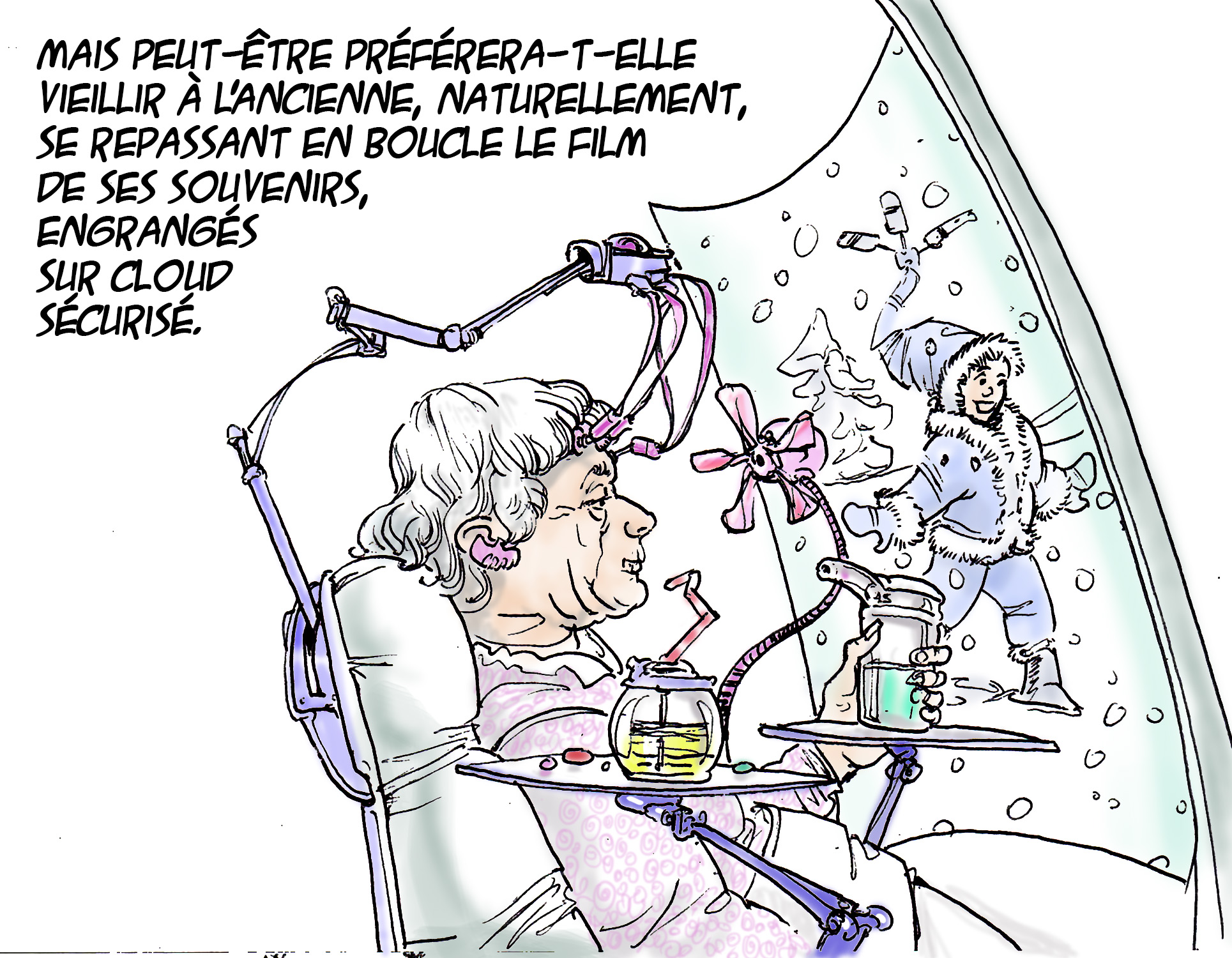 médications-outils-du-futur-043