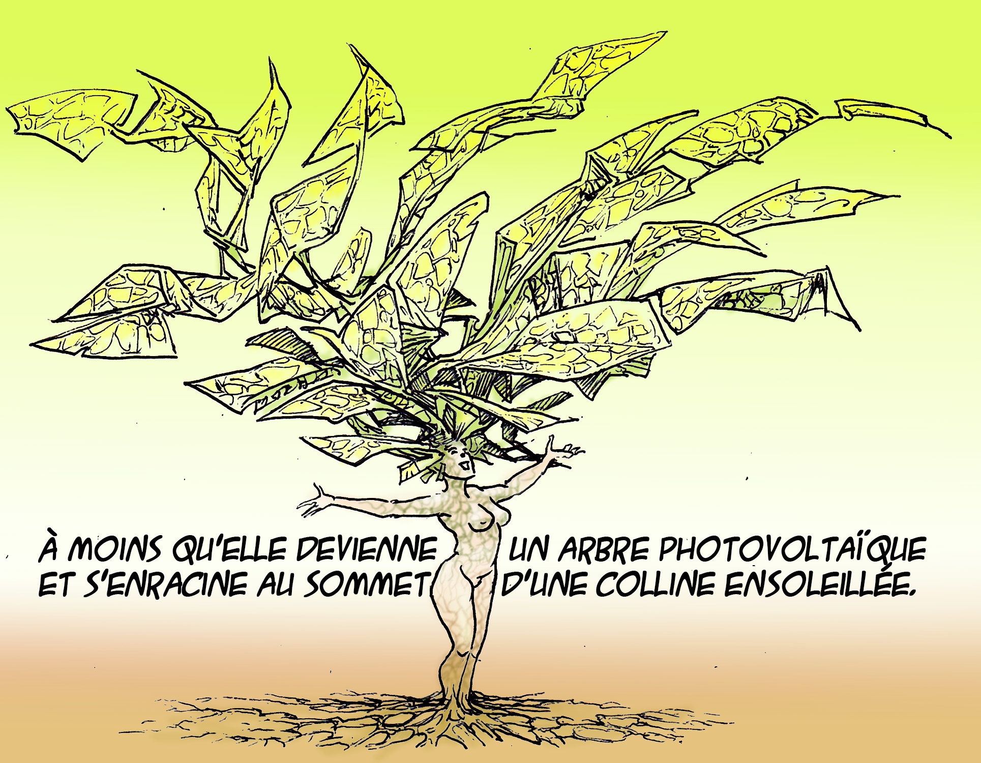 médications-outils-du-futur-046