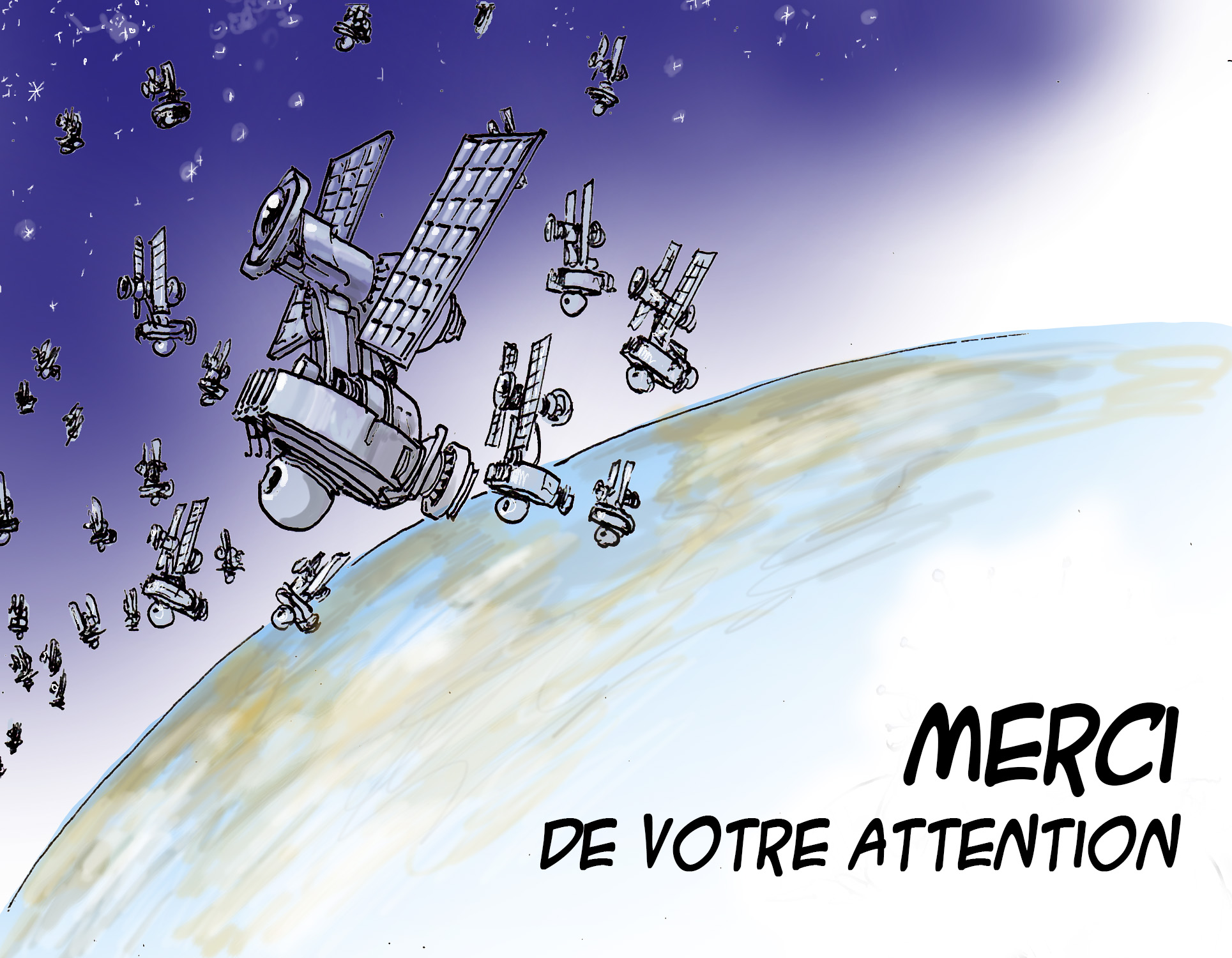 médications-outils-du-futur-Fin-a