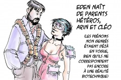 médications-outils-du-futur-002a