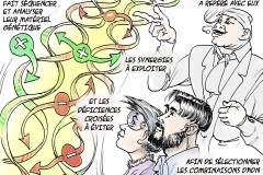 médications-outils-du-futur-003b