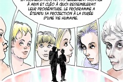 médications-outils-du-futur-005