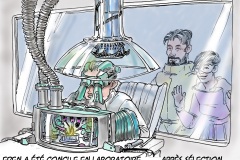 médications-outils-du-futur-005a
