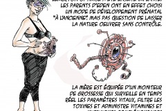 médications-outils-du-futur-006a