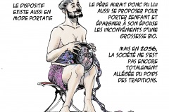 médications-outils-du-futur-008a