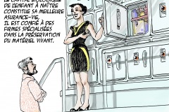 médications-outils-du-futur-010