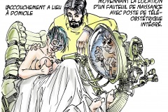 médications-outils-du-futur-011a