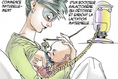médications-outils-du-futur-012a