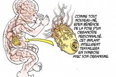 médications-outils-du-futur-013