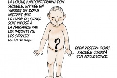 médications-outils-du-futur-015