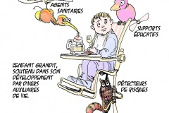 médications-outils-du-futur-016b