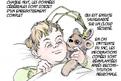 médications-outils-du-futur-017a-2