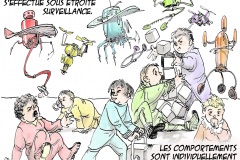 médications-outils-du-futur-018a