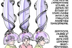 médications-outils-du-futur-020