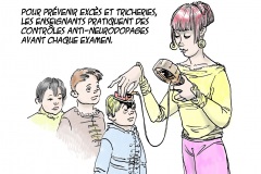 médications-outils-du-futur-021
