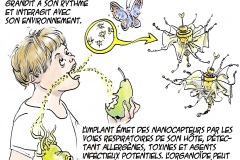 médications-outils-du-futur-022a