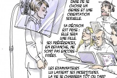 médications-outils-du-futur-023b