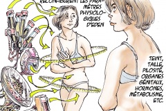médications-outils-du-futur-024a