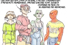 médications-outils-du-futur-025a