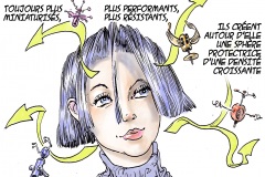 médications-outils-du-futur-026b