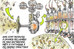médications-outils-du-futur-026e