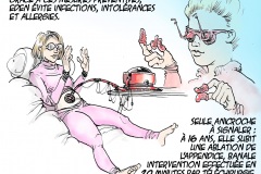 médications-outils-du-futur-027a