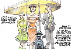 médications-outils-du-futur-028a