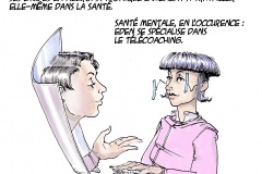 médications-outils-du-futur-029a