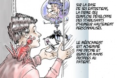 médications-outils-du-futur-030a