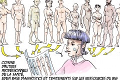 médications-outils-du-futur-031