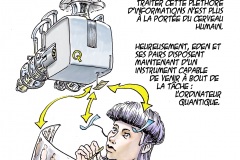 médications-outils-du-futur-032a