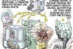médications-outils-du-futur-034a