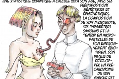 médications-outils-du-futur-035d