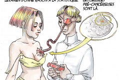 médications-outils-du-futur-035e