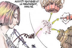 médications-outils-du-futur-036