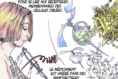 médications-outils-du-futur-037a