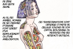 médications-outils-du-futur-040b