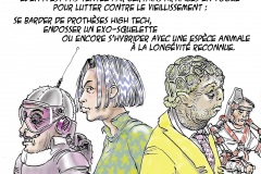 médications-outils-du-futur-040f