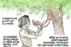 médications-outils-du-futur-041b