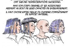 médications-outils-du-futur-042d