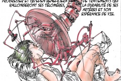 médications-outils-du-futur-042e